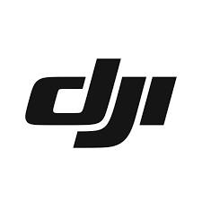 DJI Mini 5 Pro Quick-Release Propeller Guard(Propeller Included)0 