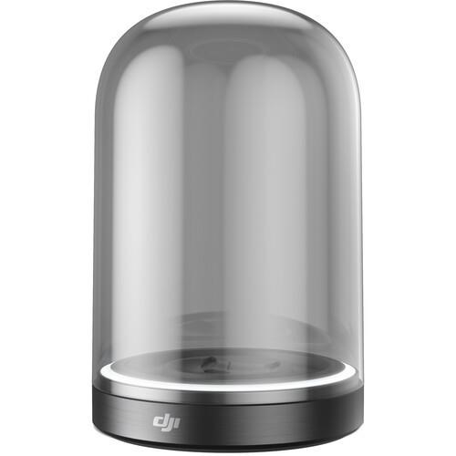 DJI Mini Series Charging Display Base0 