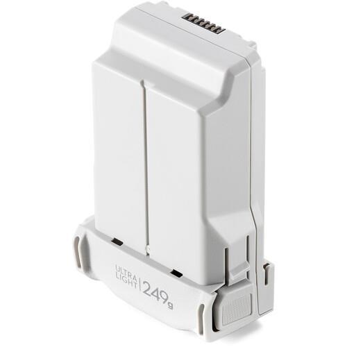 DJI Mini 4 Pro Intelligent Flight Battery0 