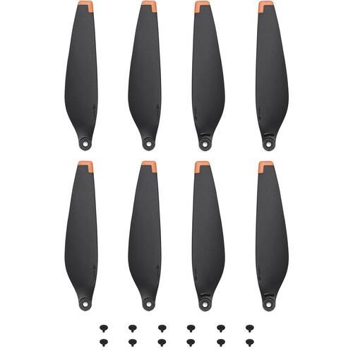 DJI Mini 4 Pro /  Mini 3 Pro Propellers0 