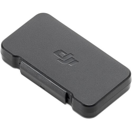 DJI Mini 4 Pro ND Filters Set (ND 16/ 64/ 256)2 