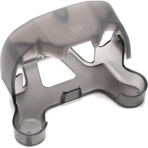 DJI Mini 3 Pro Propeller Holder0 