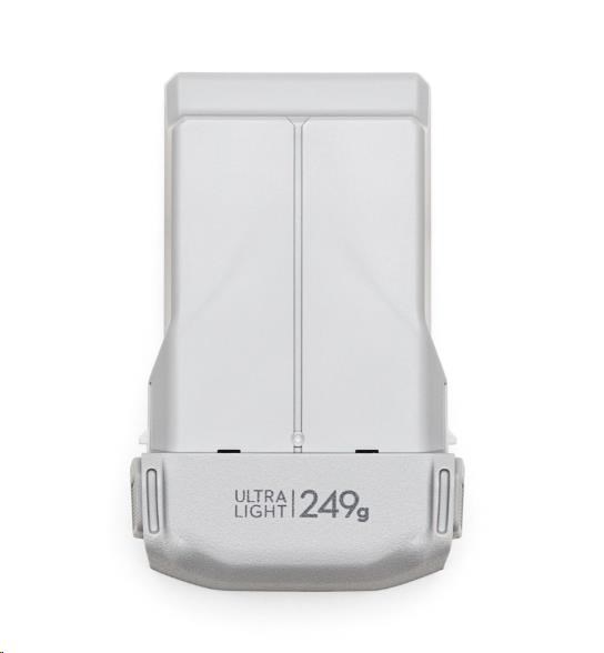 DJI Mini 3 Pro Intelligent Flight Battery0 