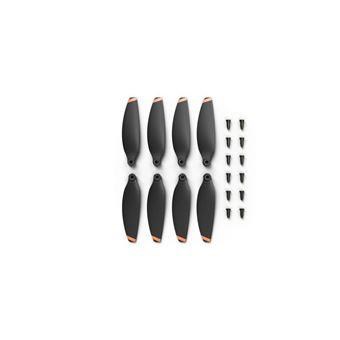 DJI Mini 2  /  Mini 4K Propellers (Pair)0 