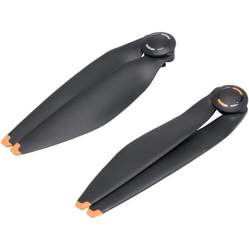 DJI Mavic 4 Pro Propellers0 