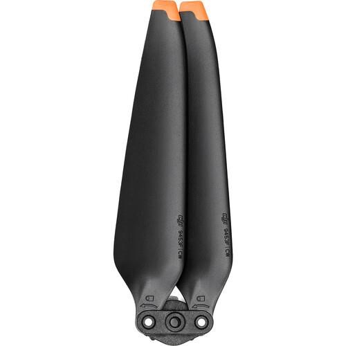 DJI Mavic 3 Series Low-Noise Propellers0 