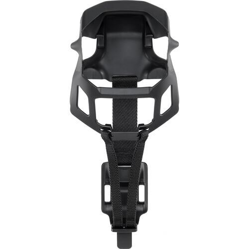 DJI Mavic 3 Classic Storage Cover0 