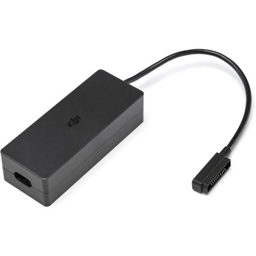 DJI Mavic Air 2/ Air 2S Battery Charger0 