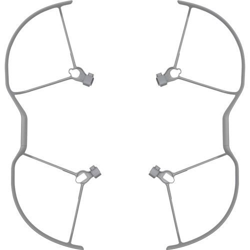 DJI Mavic Air 2/ Air 2S Propeller Guard0 