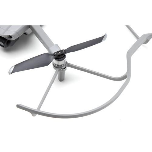 DJI Mavic Air 2/ Air 2S Propeller Guard1 