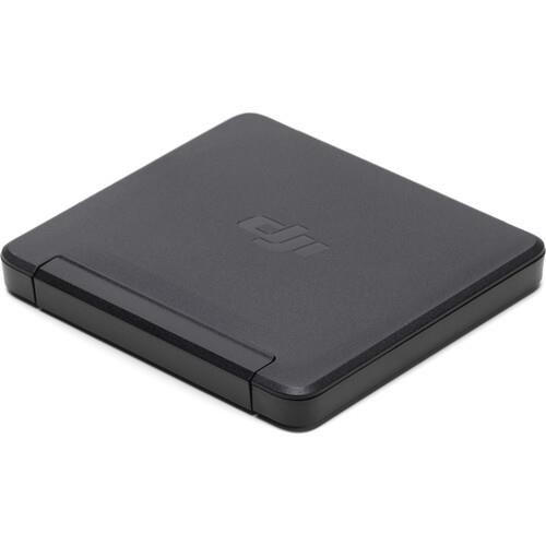 DJI Air 2S ND Filters Set (ND64/ 128/ 256/ 512)2 