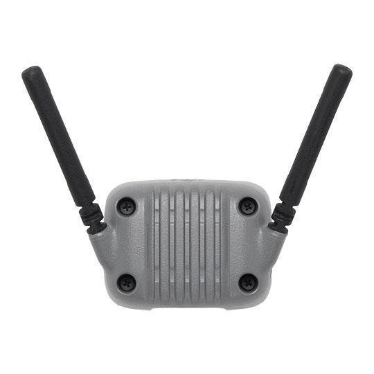 DJI Neo 2 Digital Transceiver0 