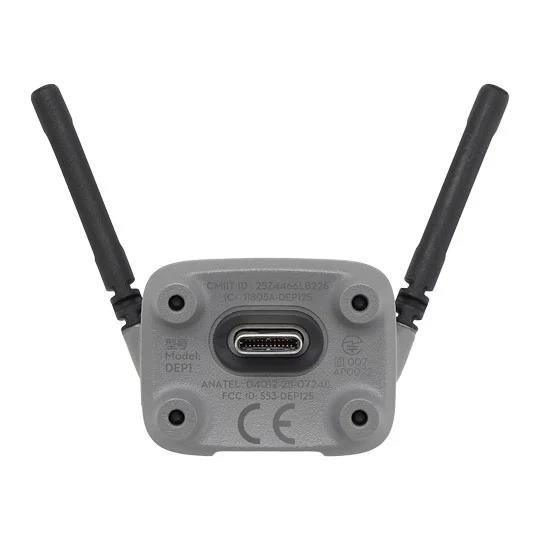 DJI Neo 2 Digital Transceiver1 