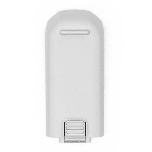 DJI Neo Intelligent Flight Battery0 