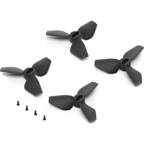 DJI Neo Propellers0 