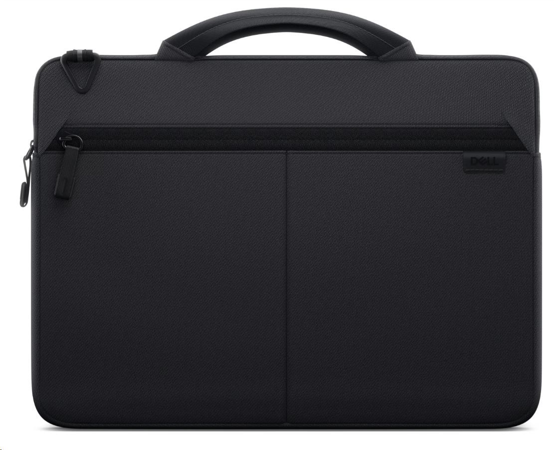 DELL Taška Pro 11-14 Plus EcoLoop Sleeve CV54260 