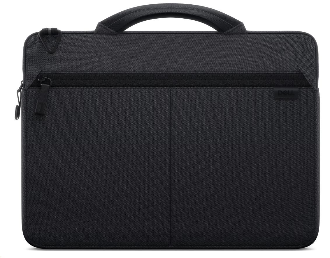 DELL Taška Pro 11-14 Plus EcoLoop Sleeve CV54261 