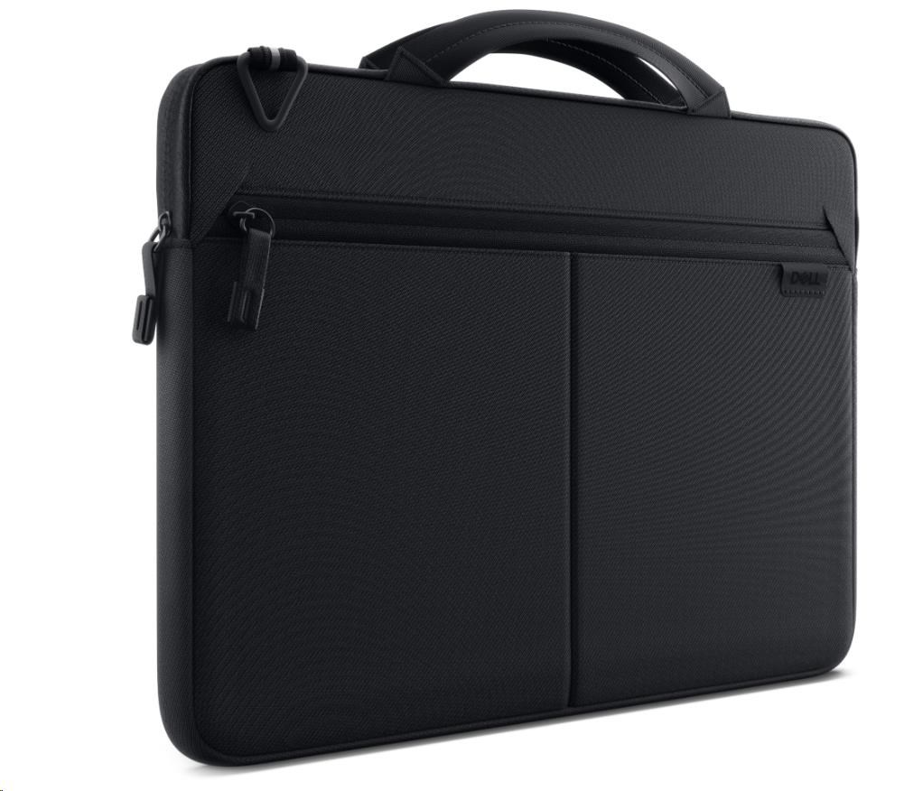 DELL Taška Pro 11-14 Plus EcoLoop Sleeve CV54262 
