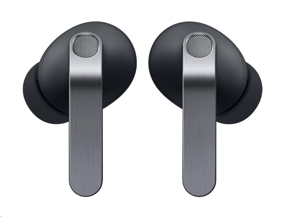 Samsung Galaxy Buds4 Pro černá (Distribuce svět)1 