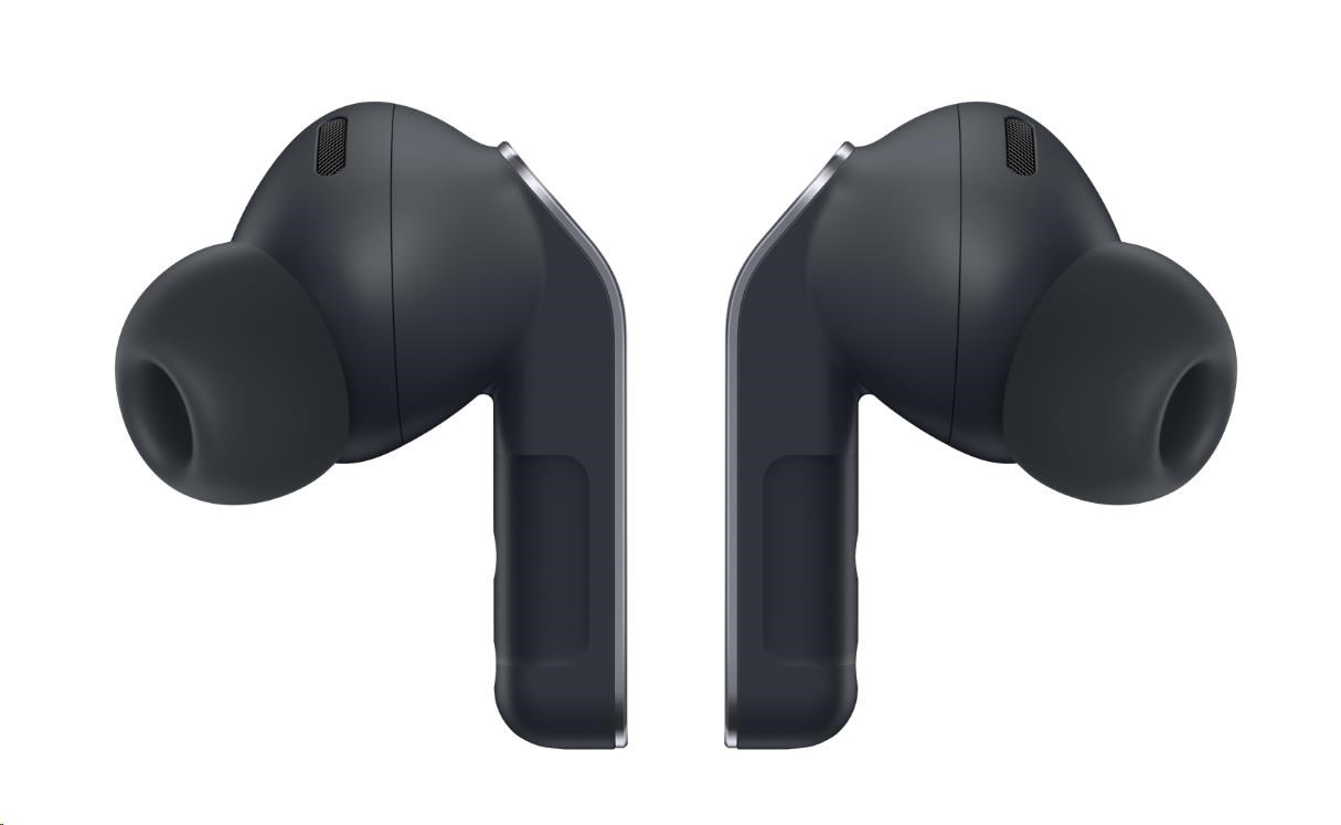 Samsung Galaxy Buds4 Pro černá (Distribuce svět)3 