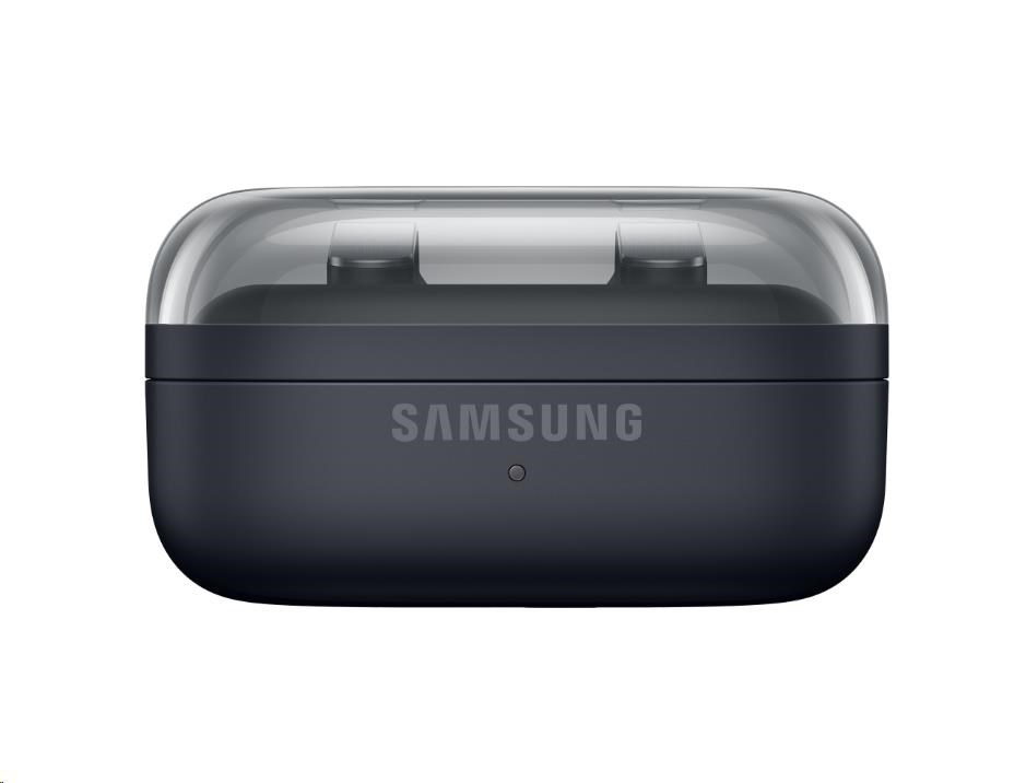 Samsung Galaxy Buds4 Pro černá (Distribuce svět)7 