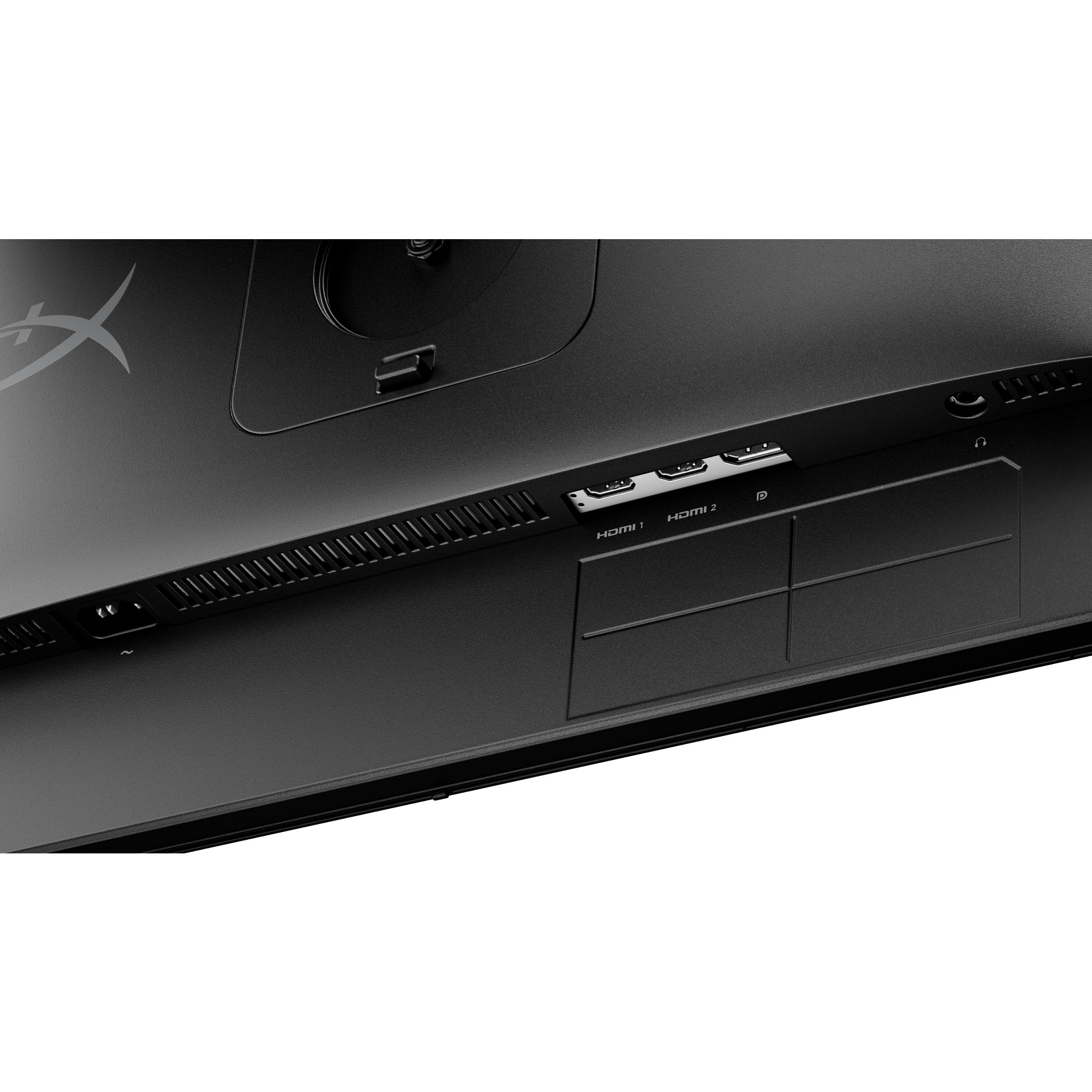 HyperX Omen OLED 27q8 