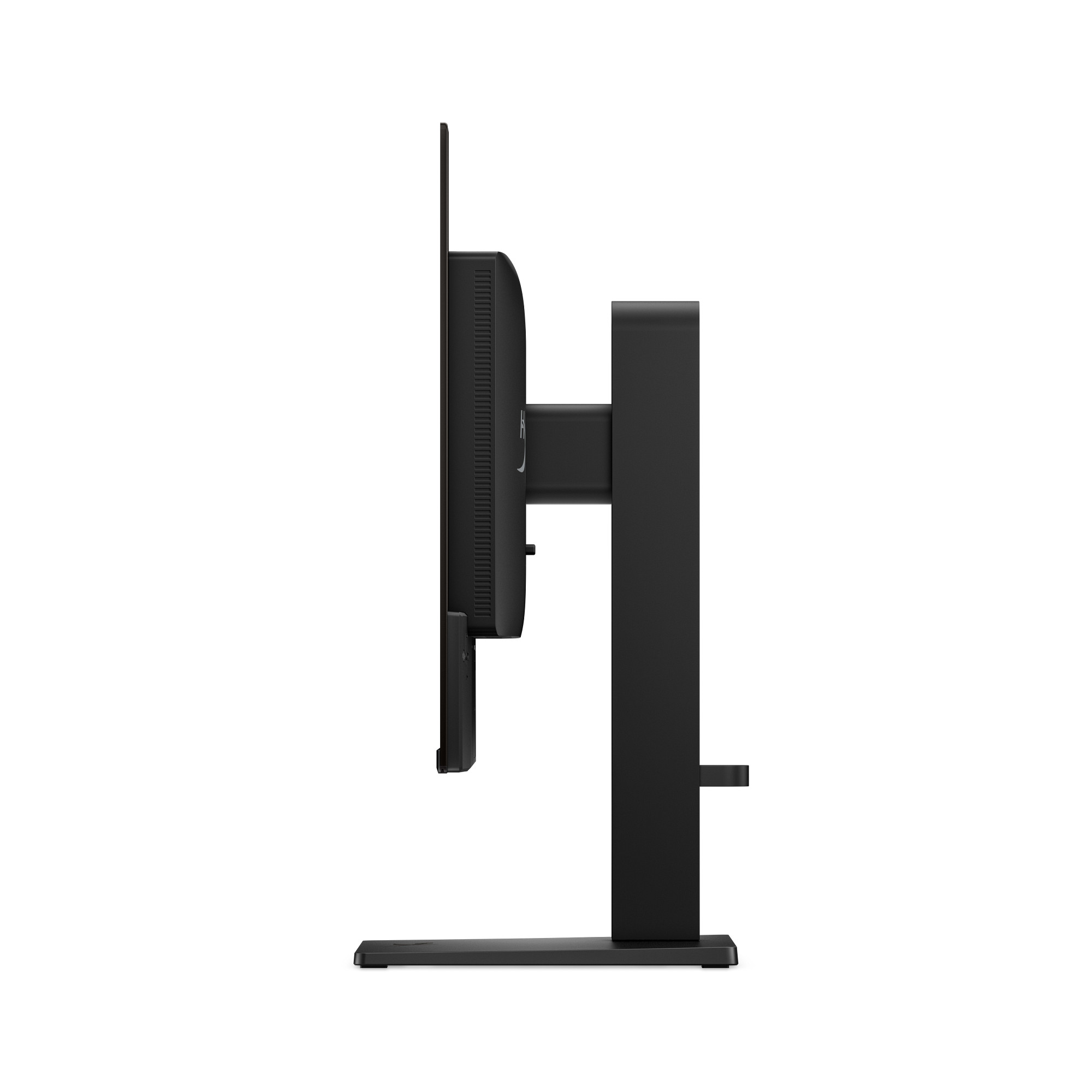 HyperX Omen OLED 27q15 
