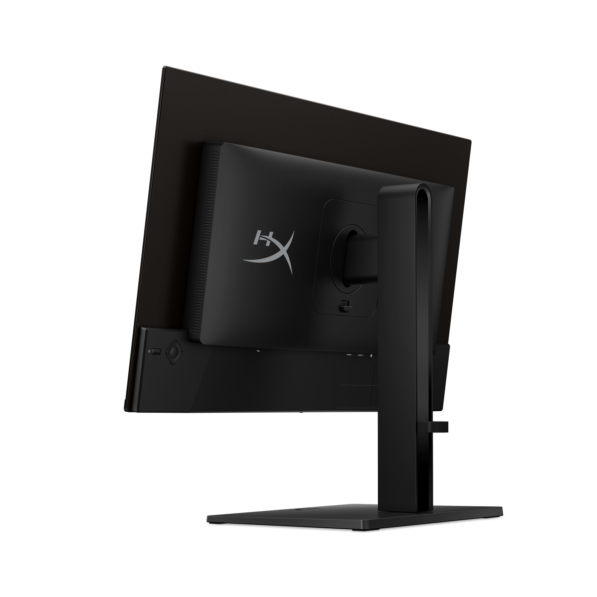 HyperX Omen OLED 27q16 