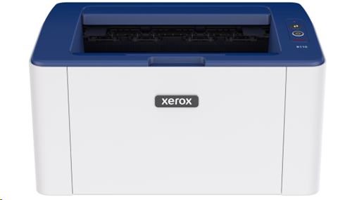 Xerox/ B110V_BI/ Tlač/ Laser/ A4/ WiFi/ USB