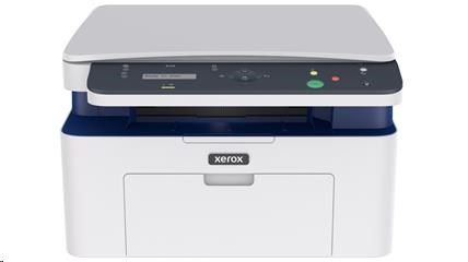 Xerox/ B105V_BI/ MF/ Laser/ A4/ WiFi/ USB