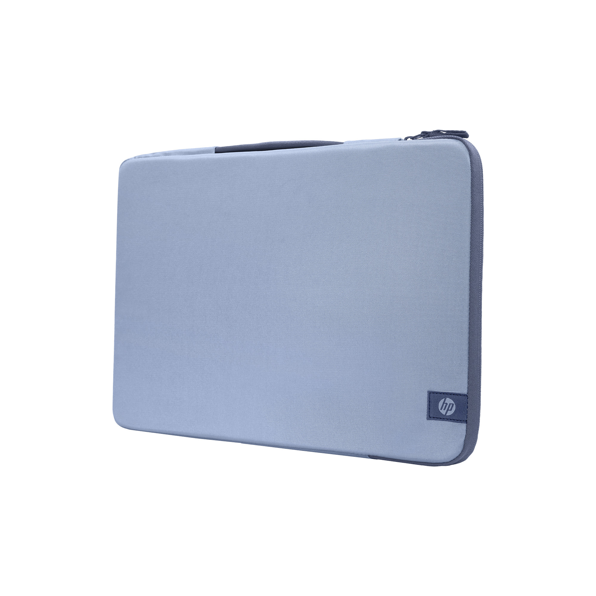 Protective Ice Blue 13-14 Laptop Sleeve EURO0 