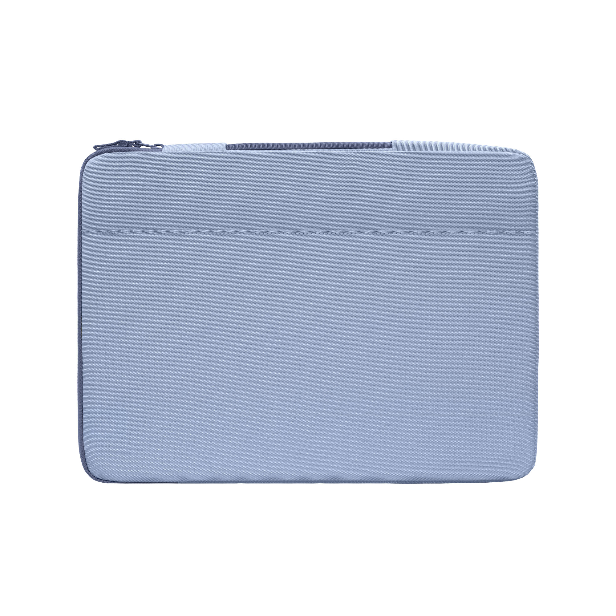 Protective Ice Blue 13-14 Laptop Sleeve EURO4 