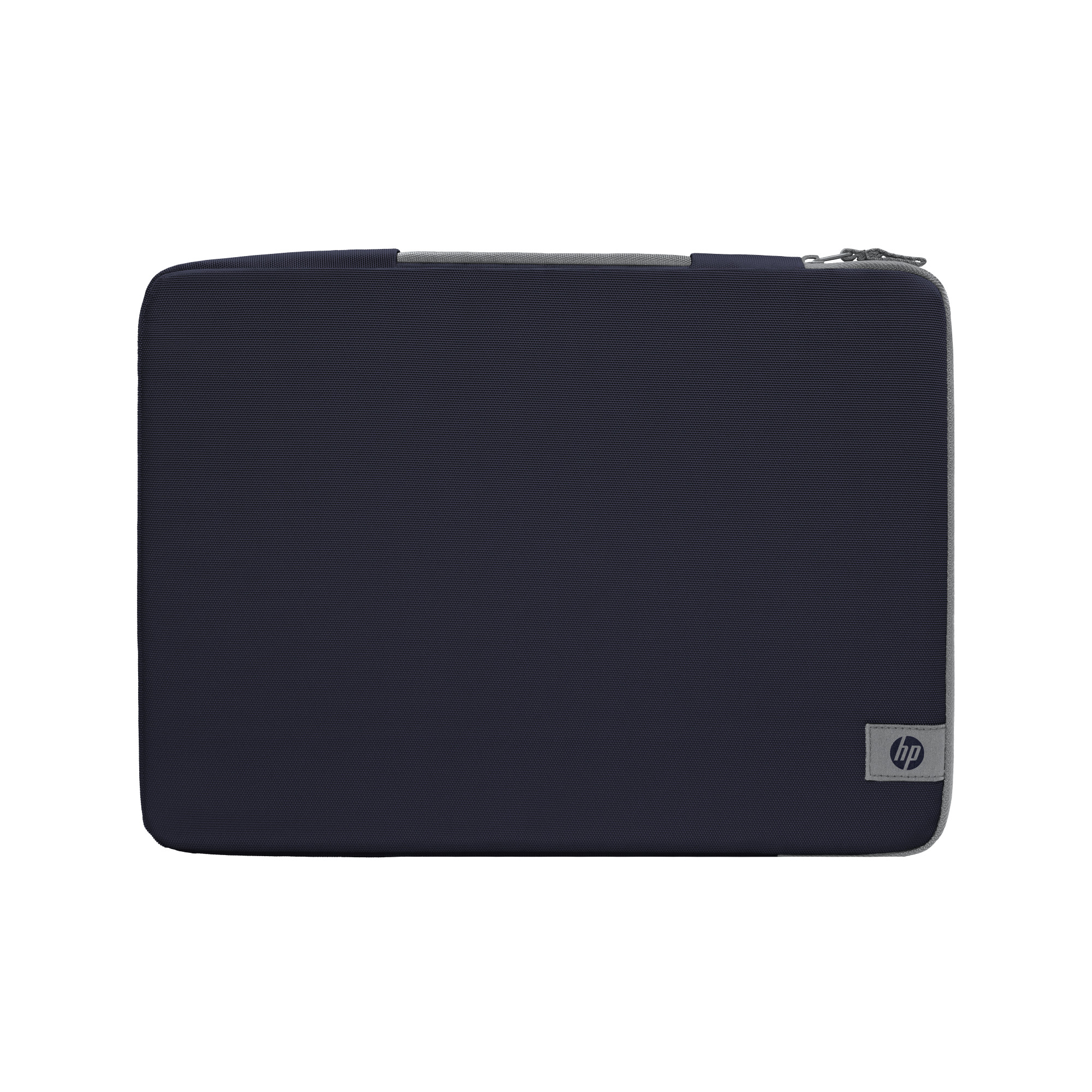 Protective Atmospheric Blue 13-14 Laptop Sleeve EURO0 