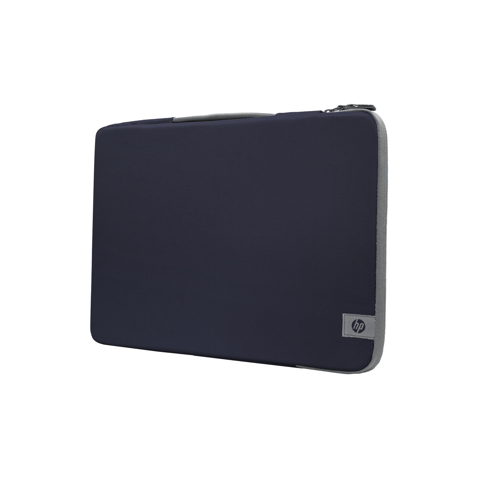 Protective Atmospheric Blue 13-14 Laptop Sleeve EURO1 