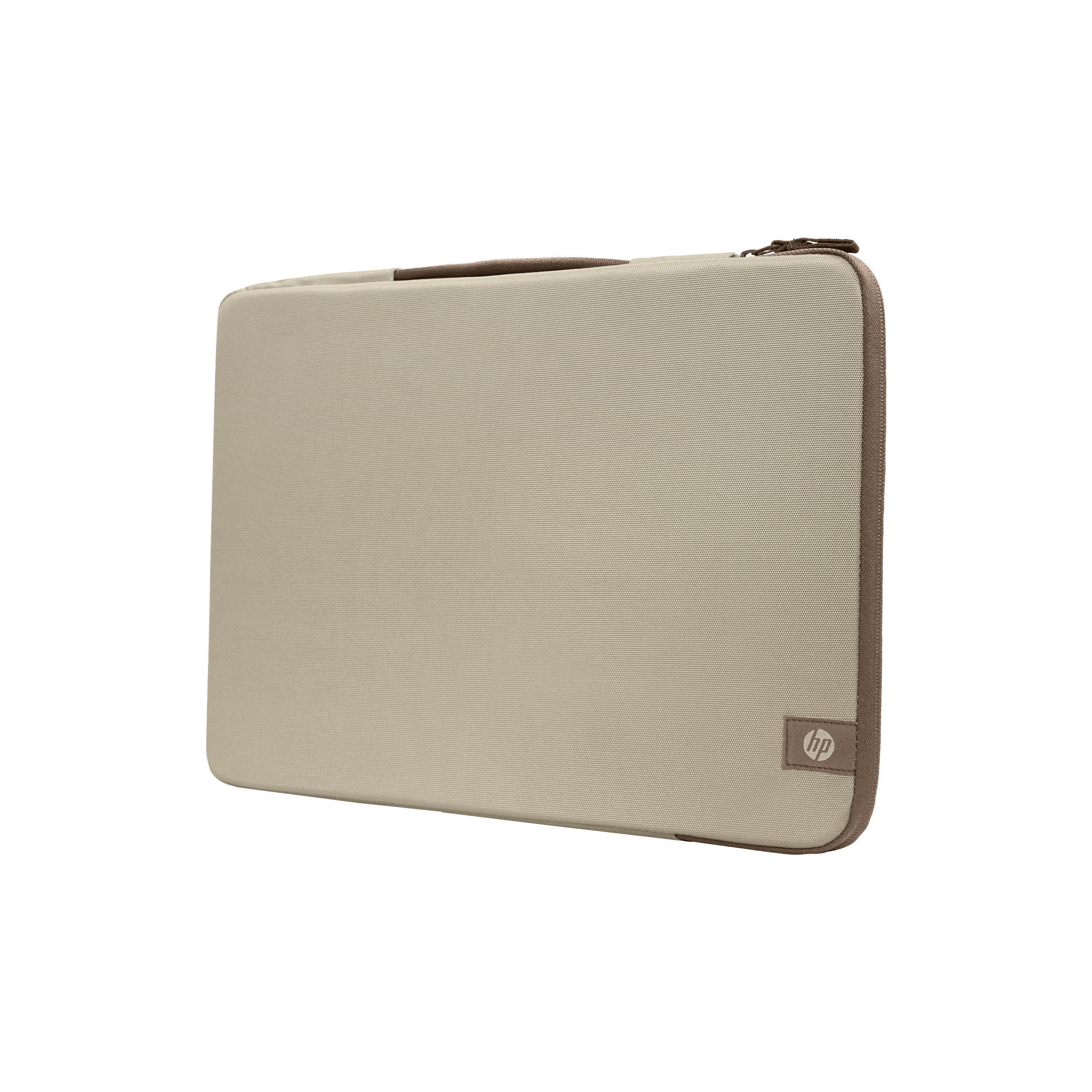 Protective Latte Taupe 13-14 Laptop Sleeve EURO0 