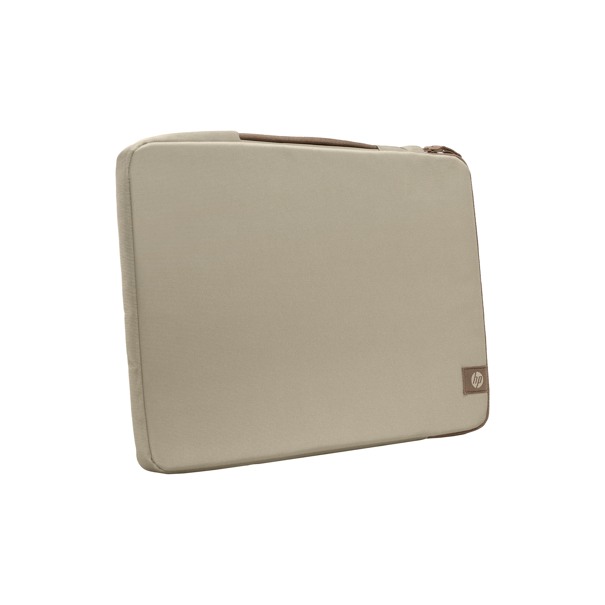 Protective Latte Taupe 13-14 Laptop Sleeve EURO4 