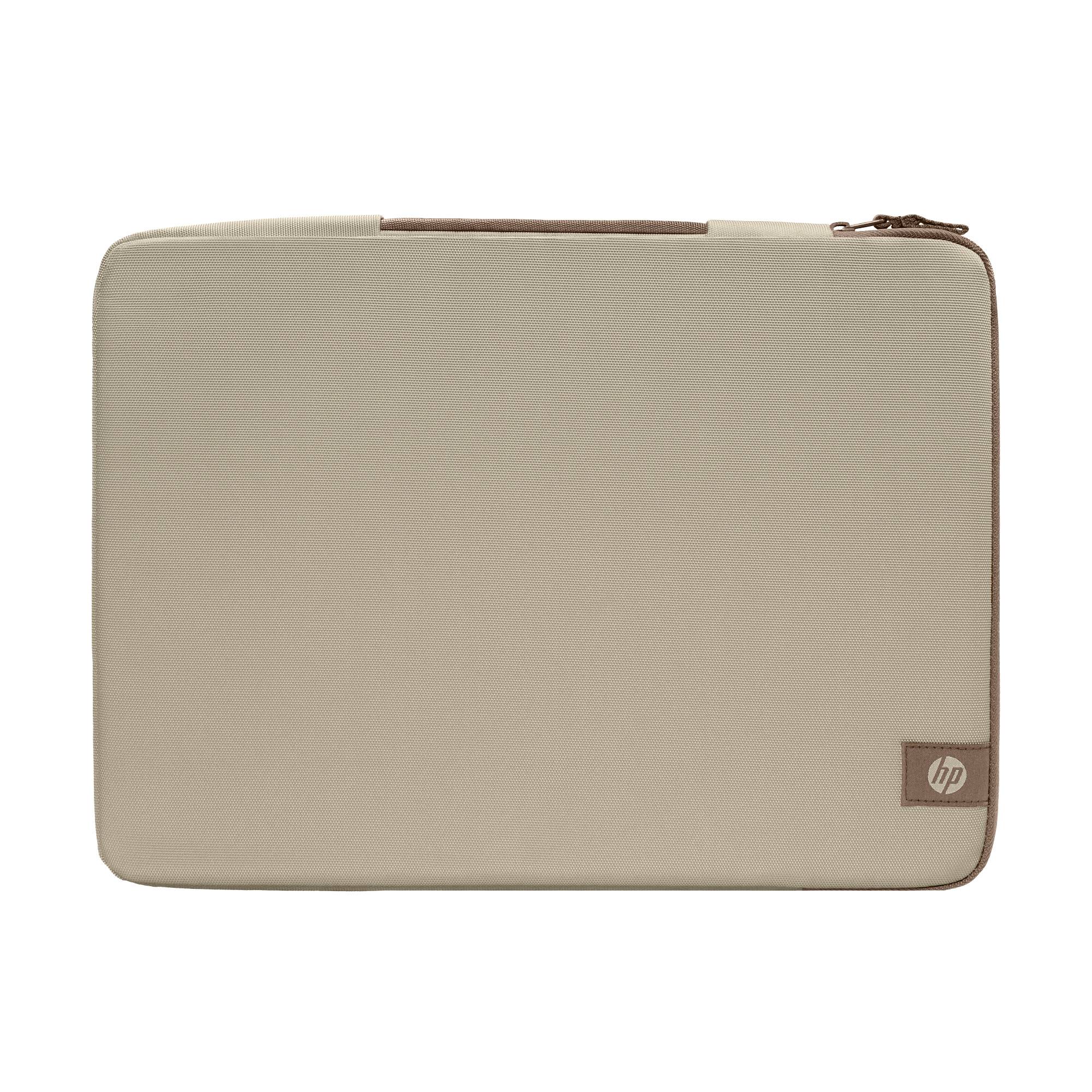 Protective Latte Taupe 15-16 Laptop Sleeve EURO0 