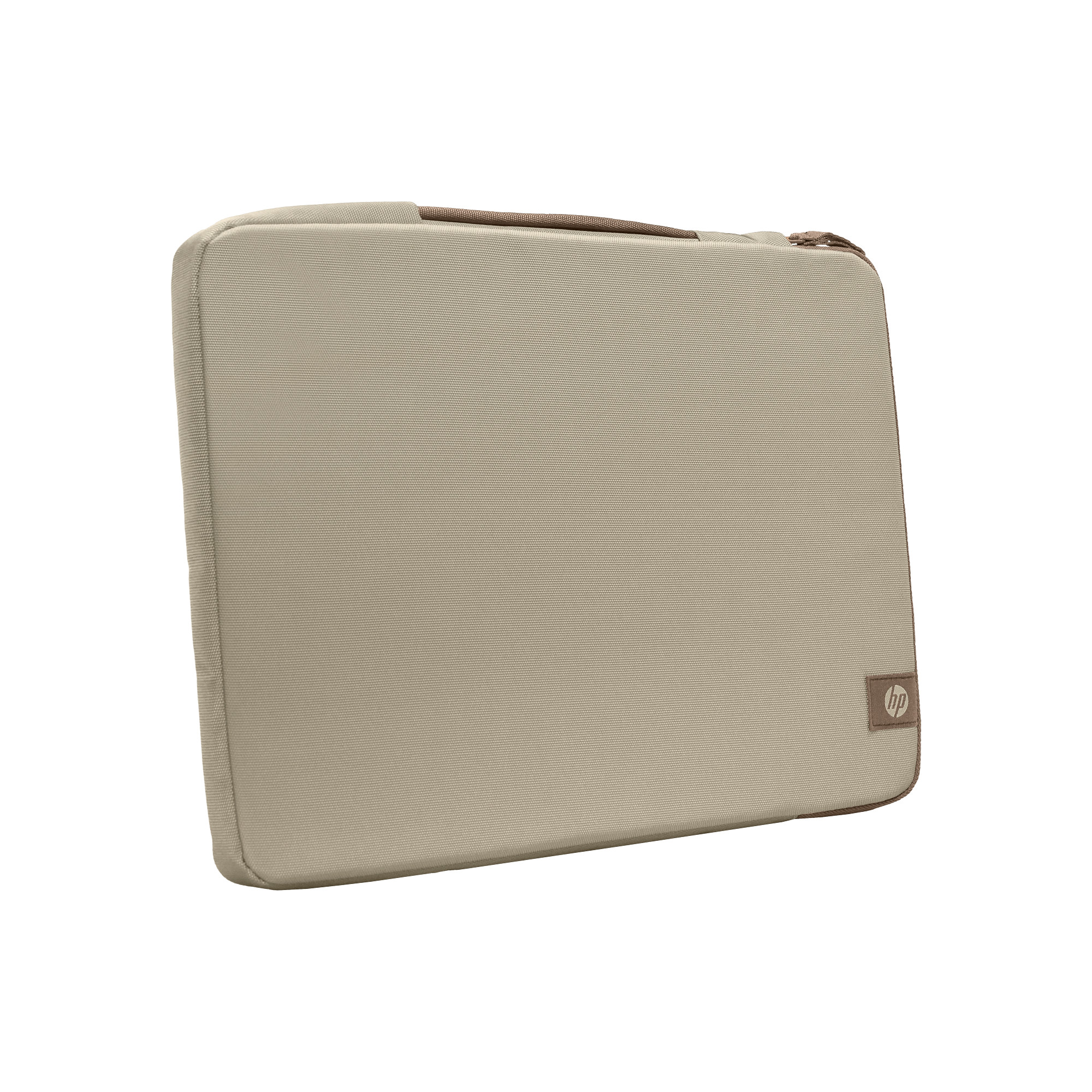 Protective Latte Taupe 15-16 Laptop Sleeve EURO1 
