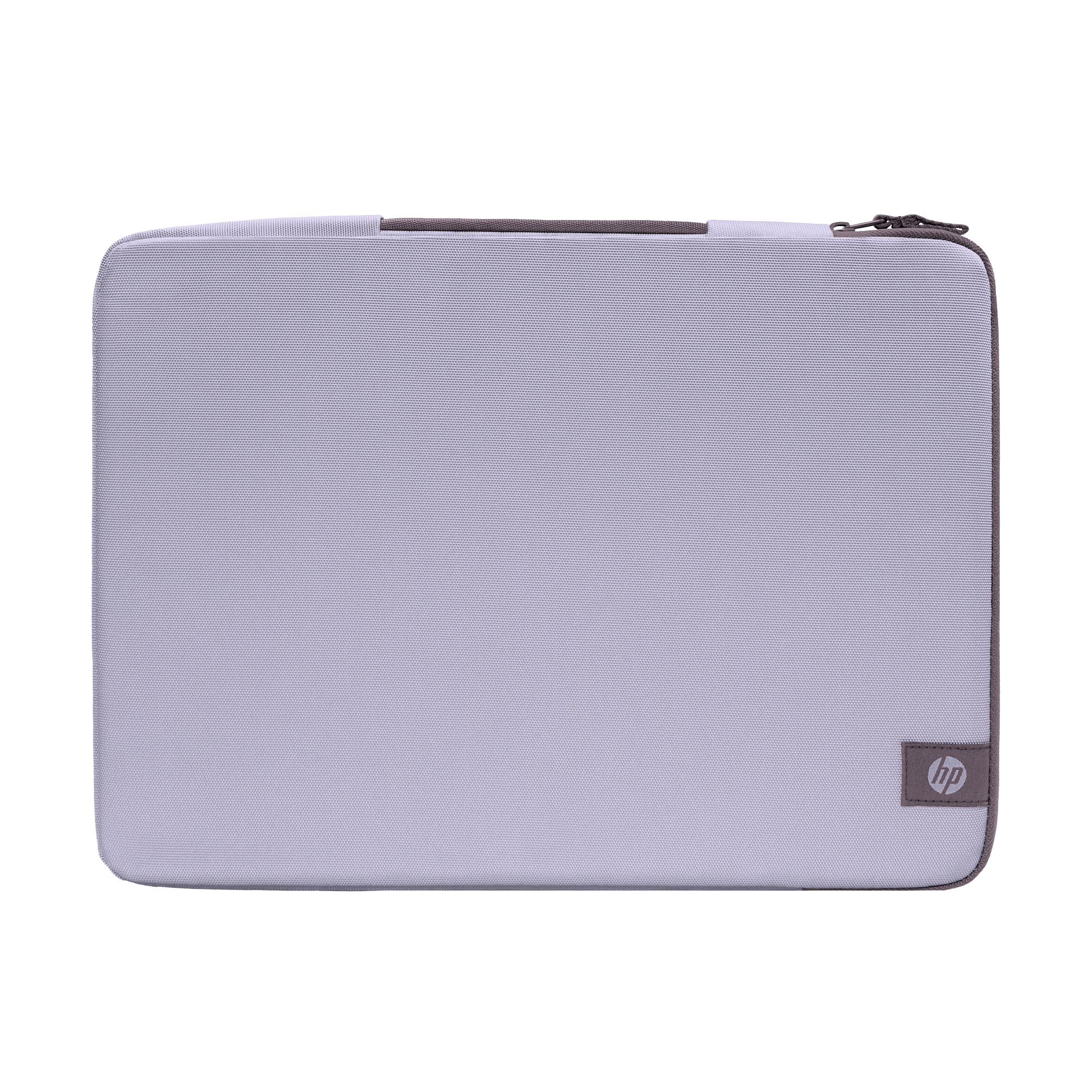 Protective Galactic Lilac 15-16 Laptop Sleeve EURO1 
