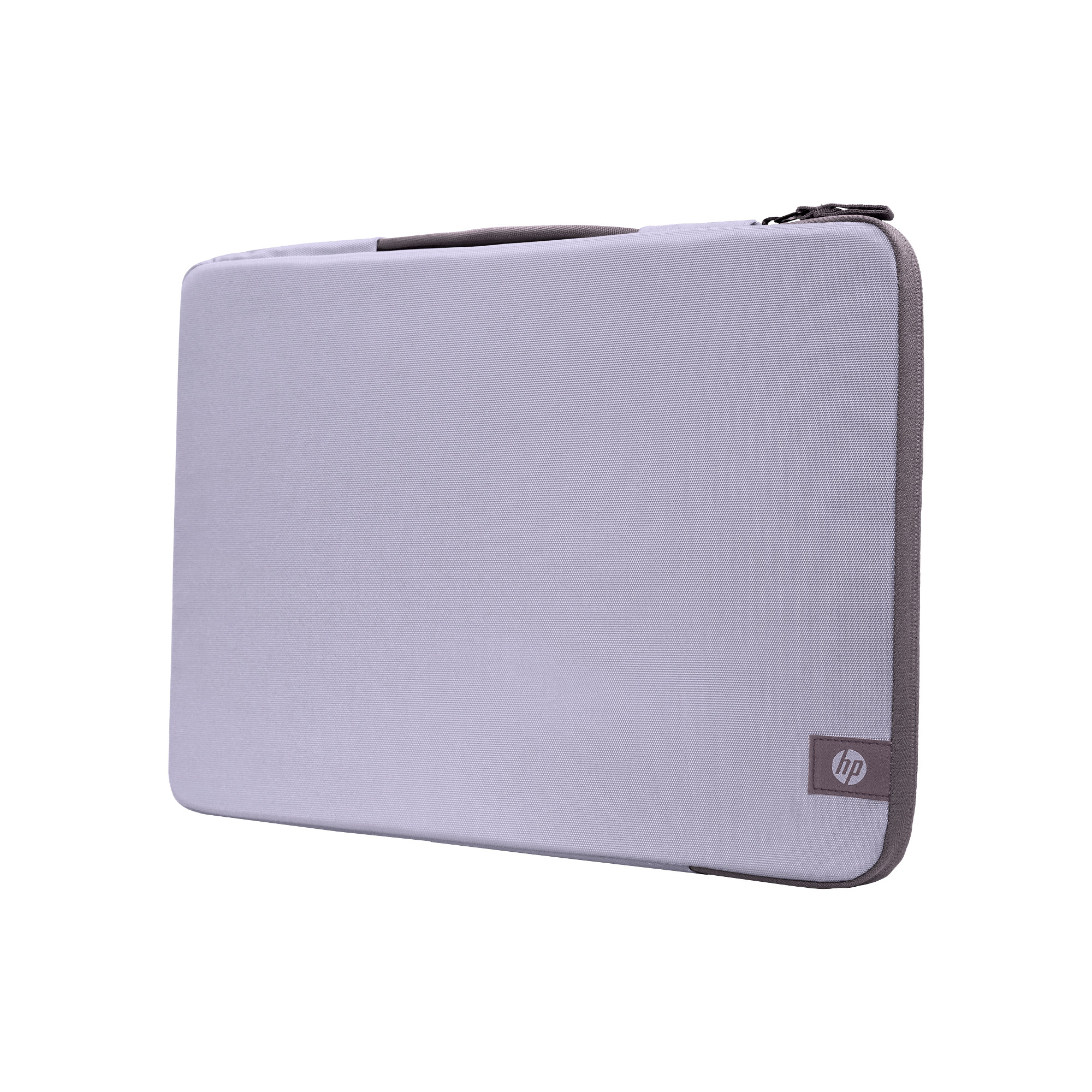 Protective Galactic Lilac 15-16 Laptop Sleeve EURO4 