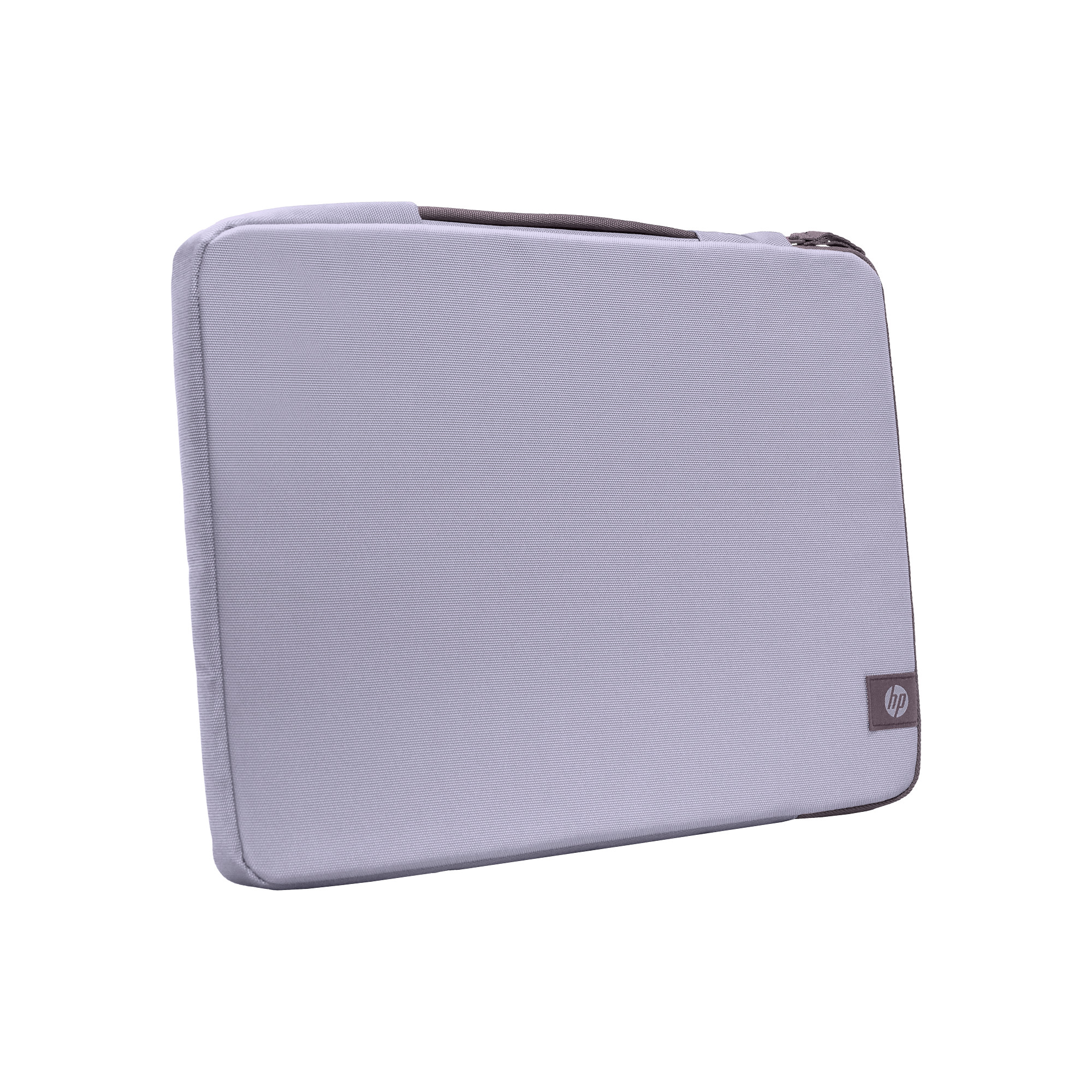 Protective Galactic Lilac 15-16 Laptop Sleeve EURO2 
