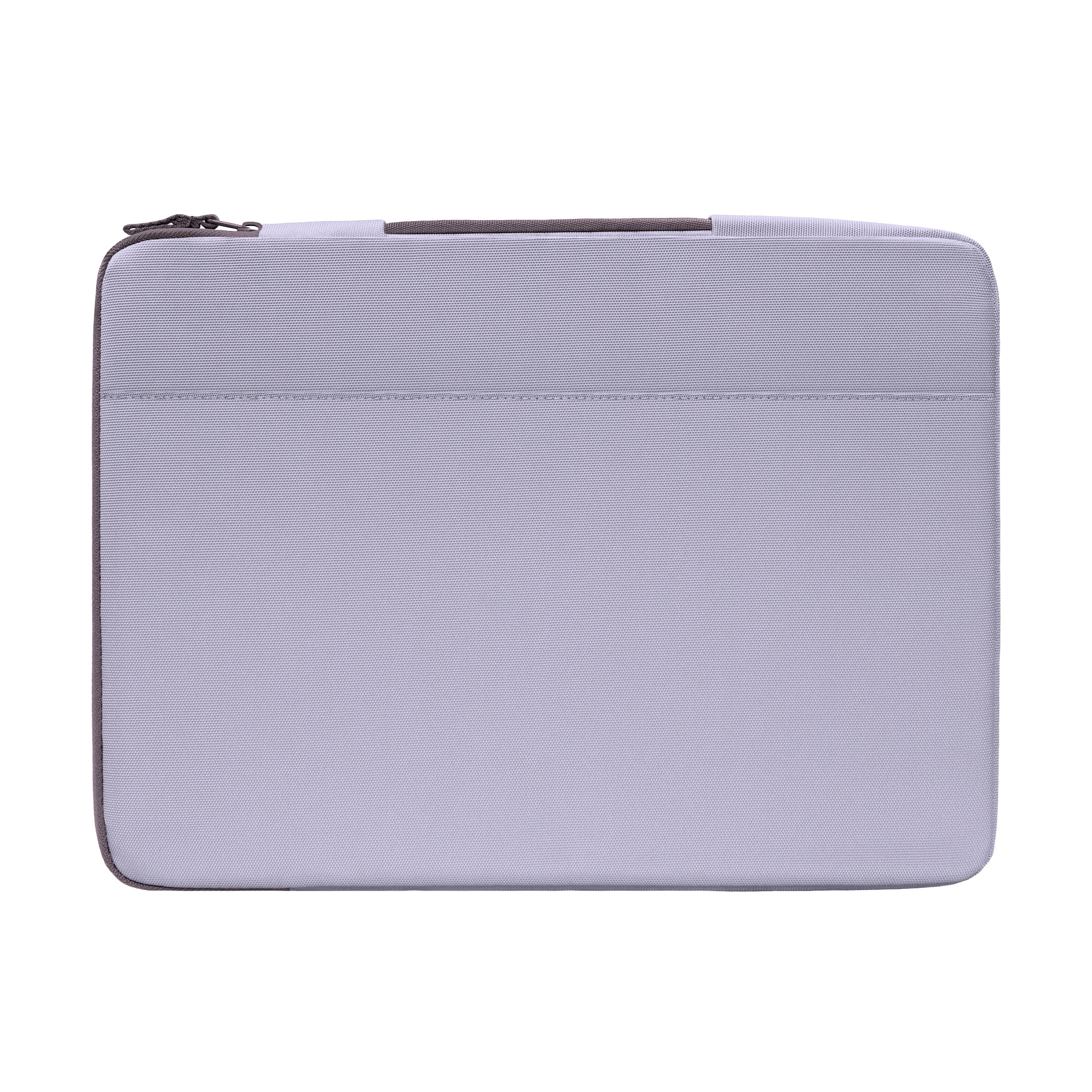 Protective Galactic Lilac 15-16 Laptop Sleeve EURO0 