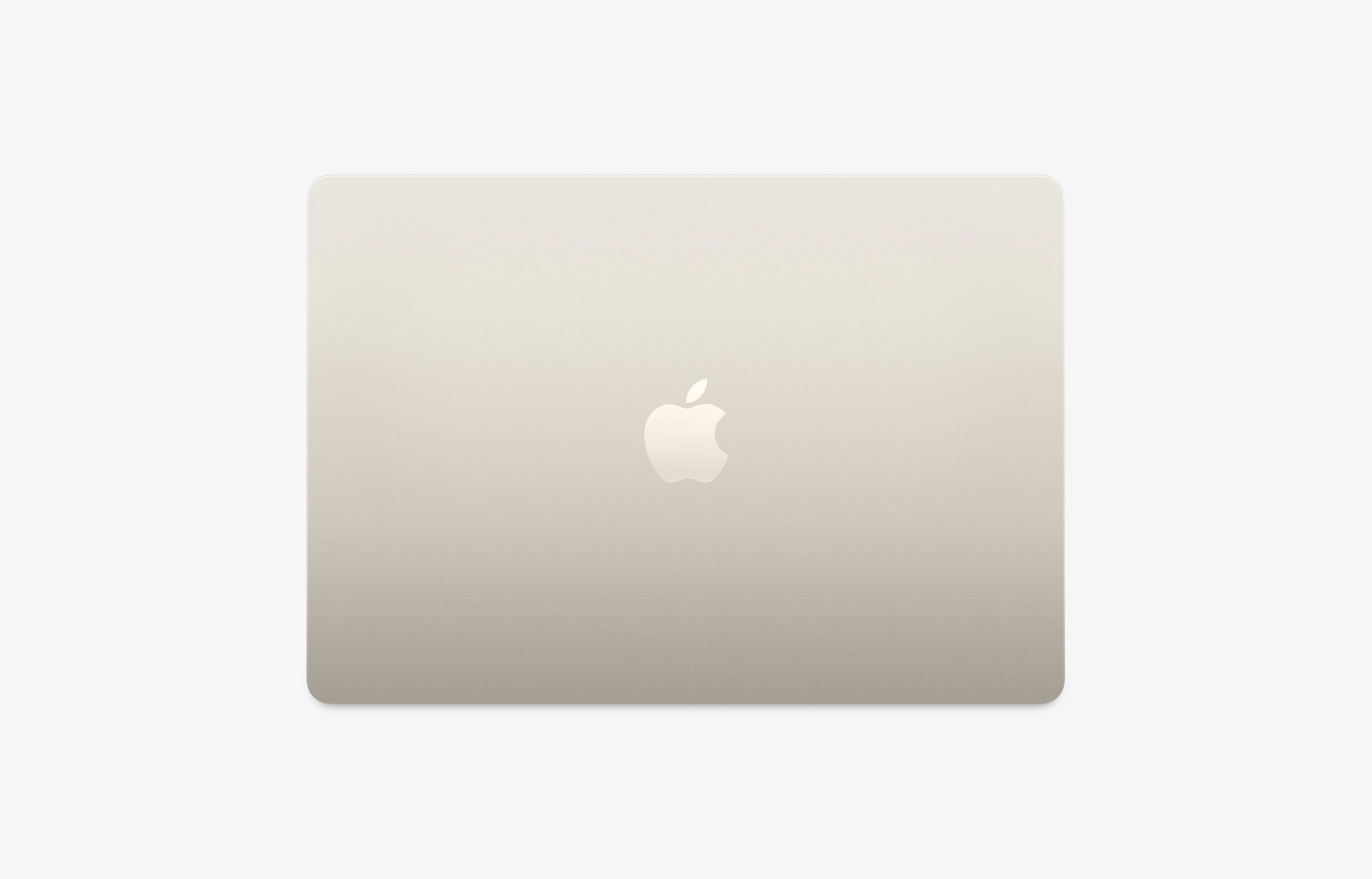 Apple MacBook Air 15