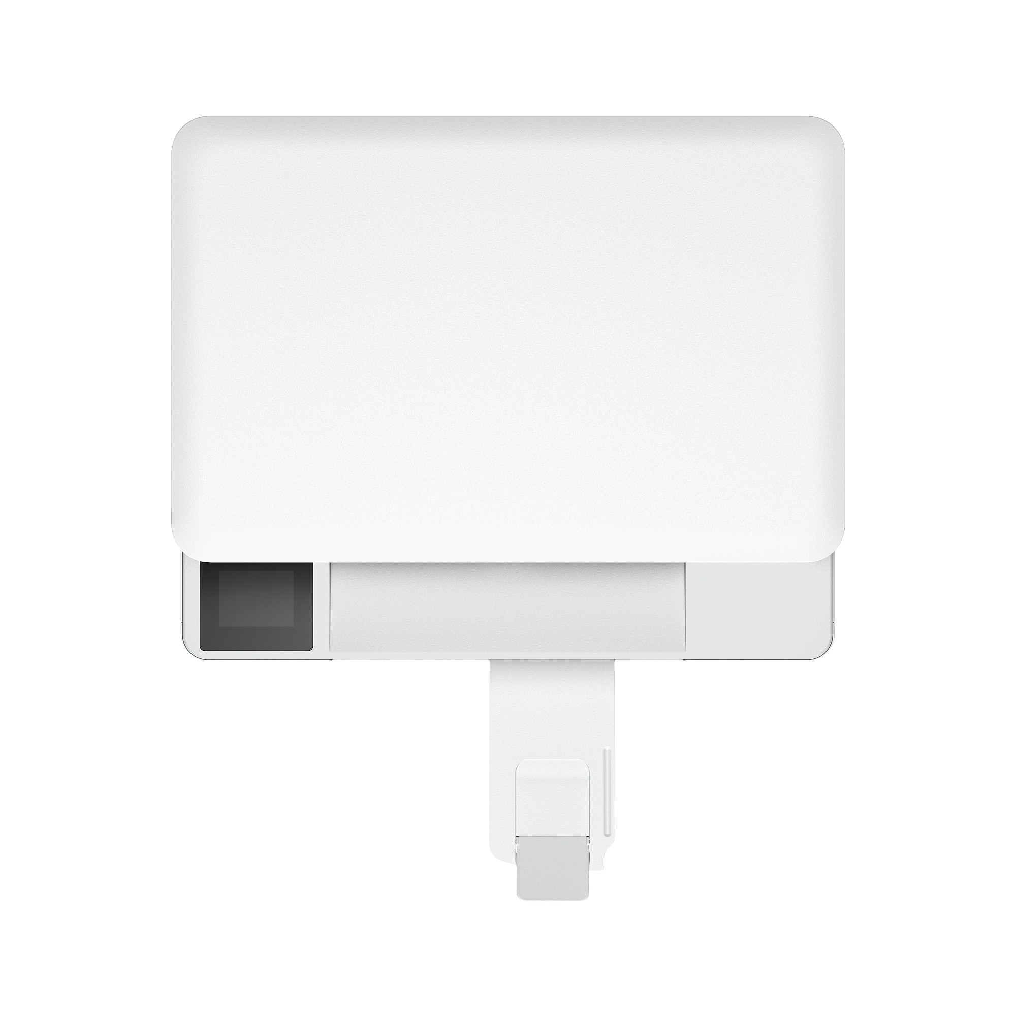 BAZAR - HP All-in-One Deskjet ENVY 6110e HP+ (A4,  10/ 7 ppm USB,  Wi-Fi,  Print,  Scan,  Copy,  Duplex) - Poškozený obal (Komp1 