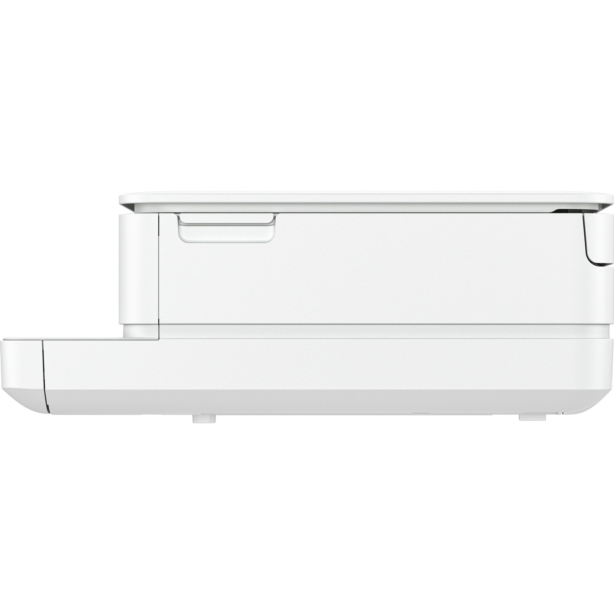 BAZAR - HP All-in-One Deskjet ENVY 6110e HP+ (A4,  10/ 7 ppm USB,  Wi-Fi,  Print,  Scan,  Copy,  Duplex) - Poškozený obal (Komp23 