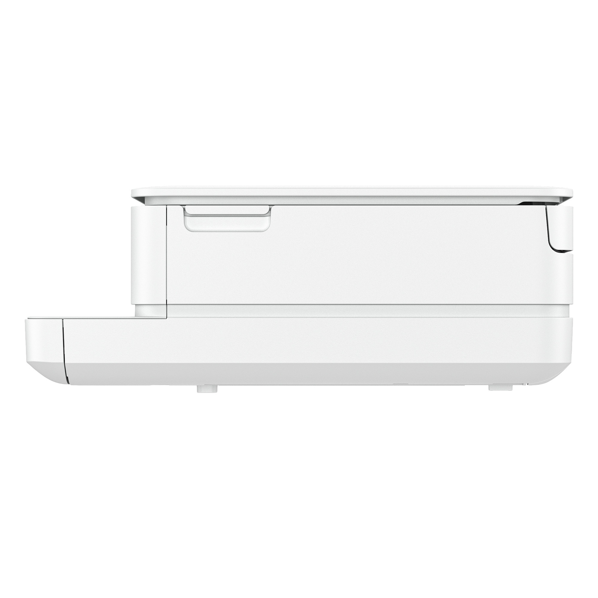 BAZAR - HP All-in-One Deskjet ENVY 6110e HP+ (A4,  10/ 7 ppm USB,  Wi-Fi,  Print,  Scan,  Copy,  Duplex) - Poškozený obal (Komp4 