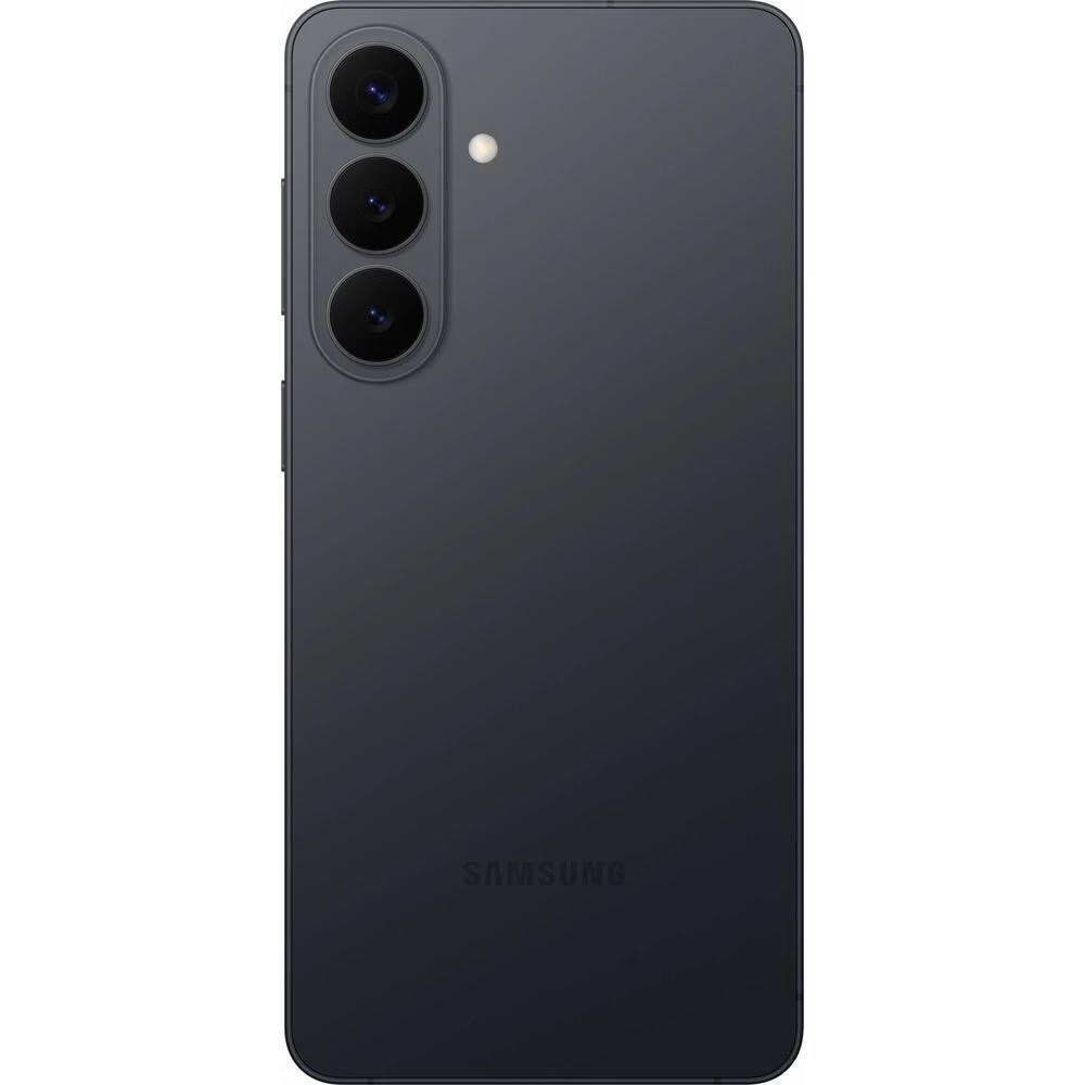 Samsung Galaxy S26+ 12GB/ 256GB černá,  EU1 