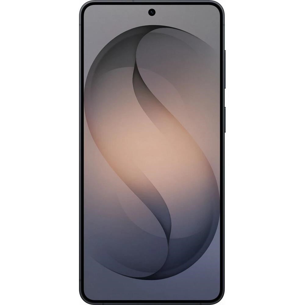 Samsung Galaxy S26+ 12GB/ 256GB černá,  EU4 