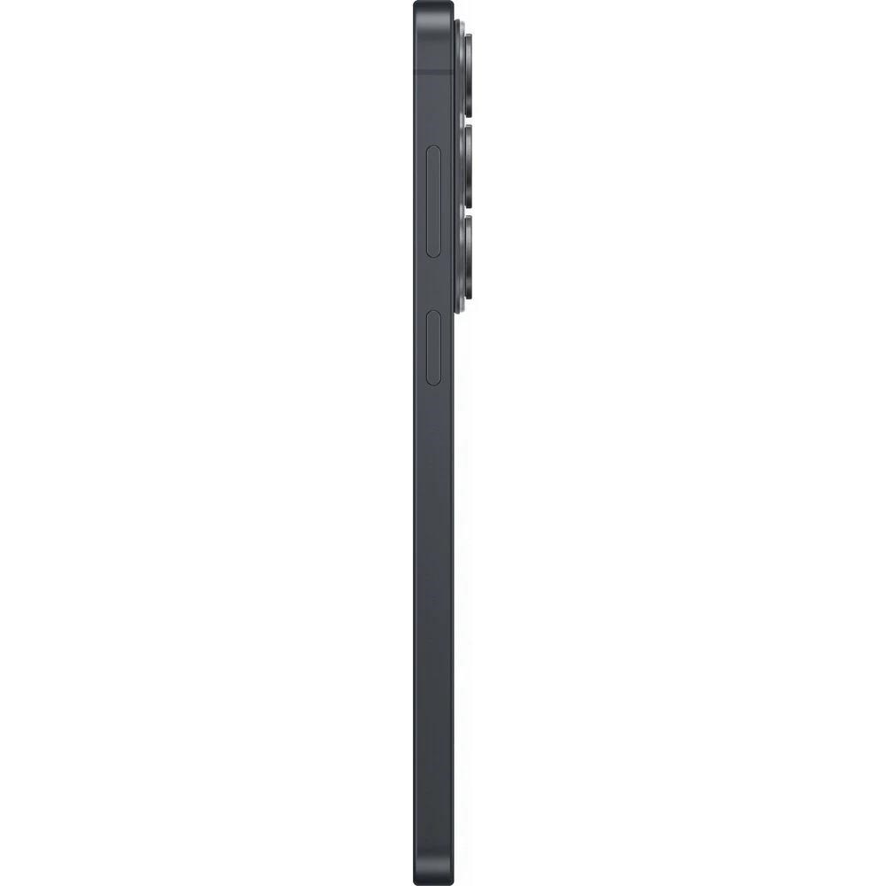 Samsung Galaxy S26+ 12GB/ 256GB černá,  EU7 