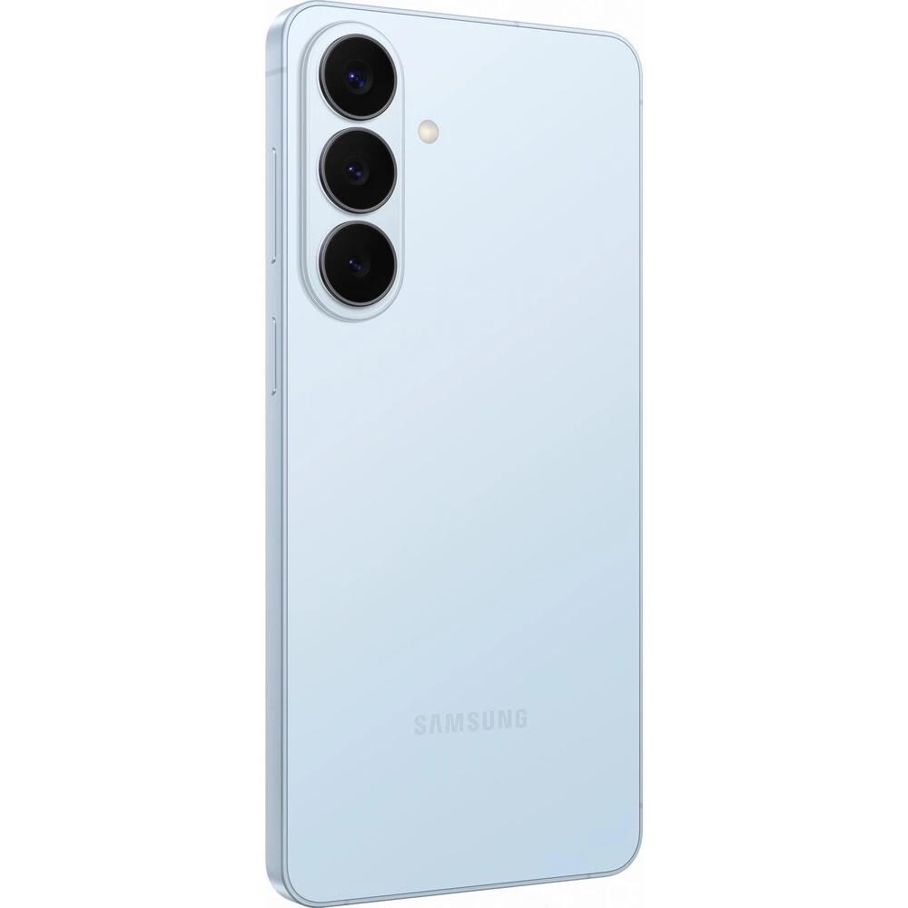 Samsung Galaxy S26+ 12GB/ 256GB modrá,  EU2 